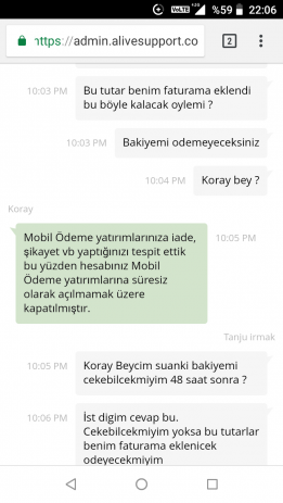 Screenshot_20190725-220627.png