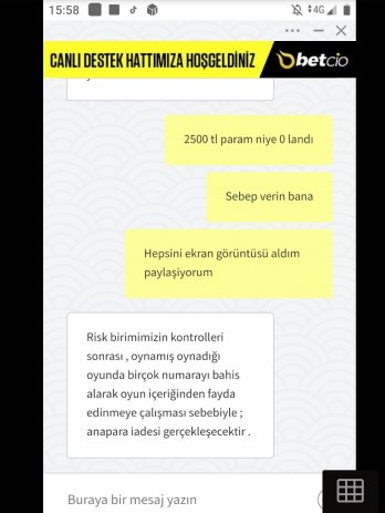 Screenshot_20190726-020009_Chrome.jpg