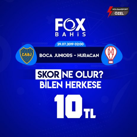 foxskormavi.jpg foxskormavi.jpg
