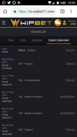 Screenshot_2019-07-28-19-32-58.png