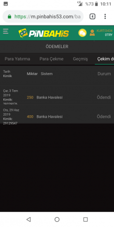 Screenshot_20190729-101110.png