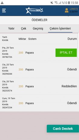 Screenshot_20190729-155846_Samsung Internet.jpg