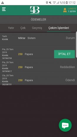 Screenshot_20190729-171219_Samsung Internet.jpg
