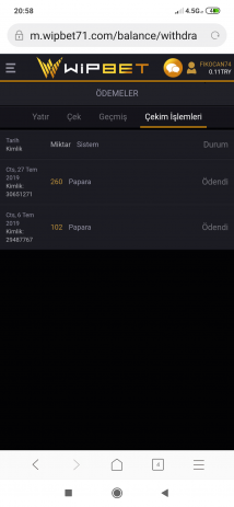 Screenshot_2019-07-29-20-58-58-615_com.android.browser.png