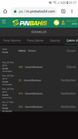 Screenshot_20190729-211736_Chrome.jpg