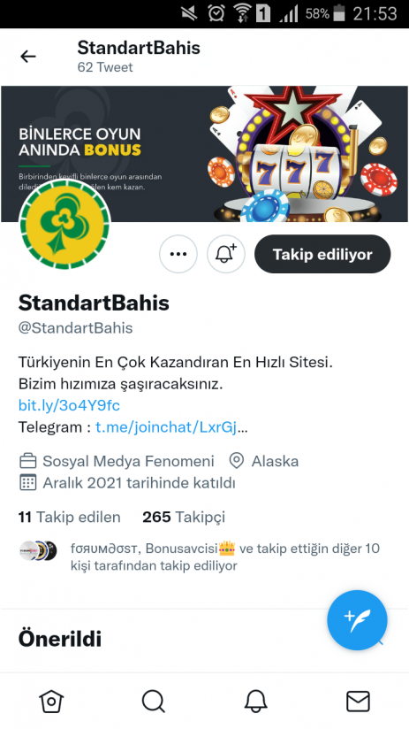 Screenshot_2022-02-22-21-53-11.png