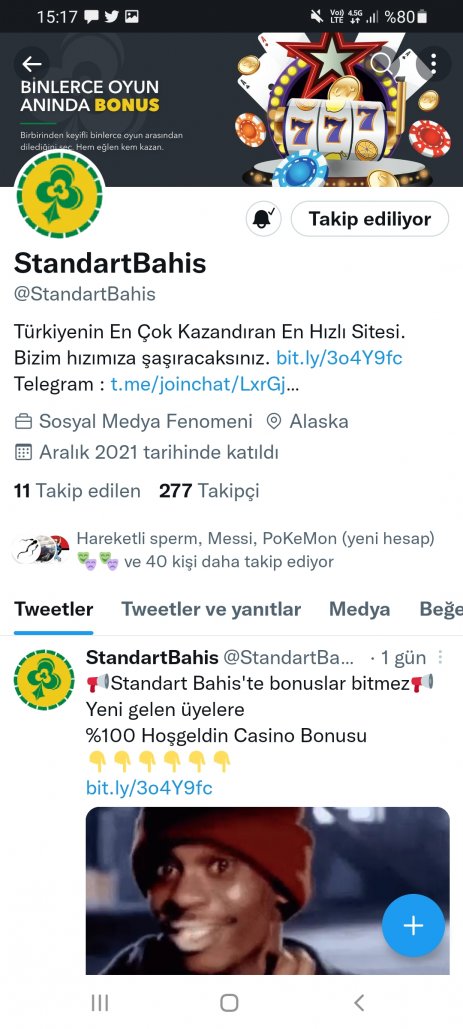 Screenshot_20220223-151713_Twitter.jpg