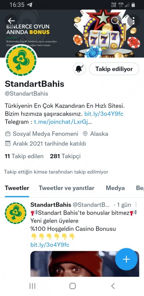 Screenshot_20220223-163511_Twitter.jpg