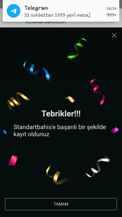 Screenshot_2022-02-23-17-13-48.png