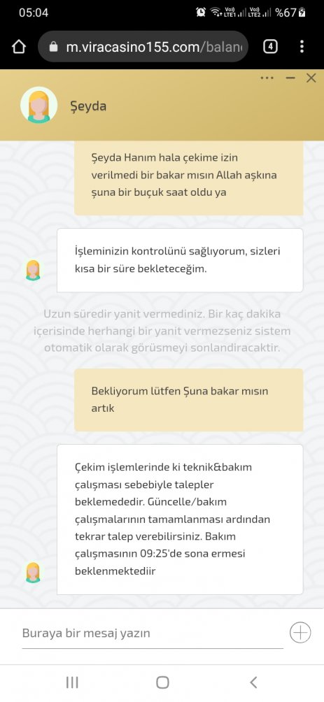 Screenshot_20220215-050444_Chrome.jpg
