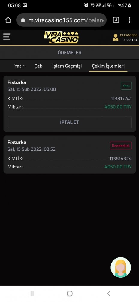 Screenshot_20220215-050849_Chrome.jpg