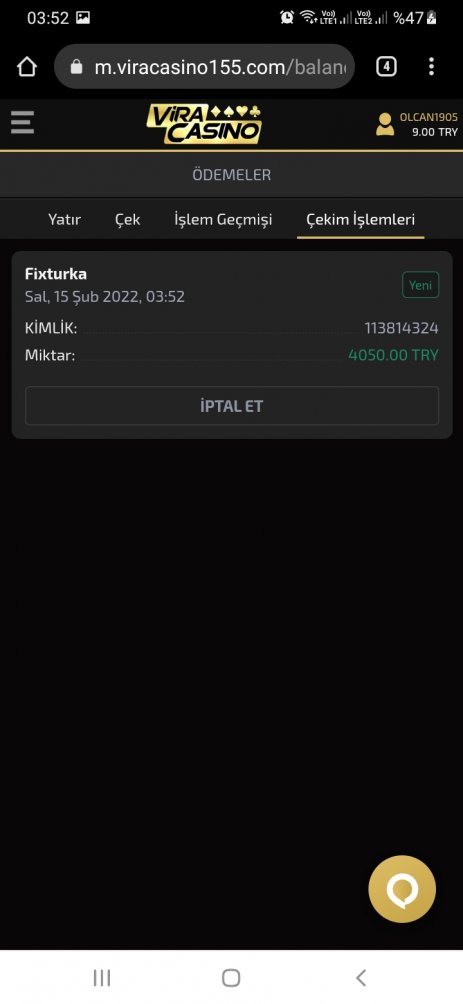 Screenshot_20220215-035220_Chrome.jpg