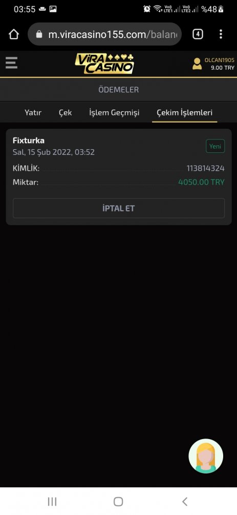 Screenshot_20220215-035541_Chrome.jpg
