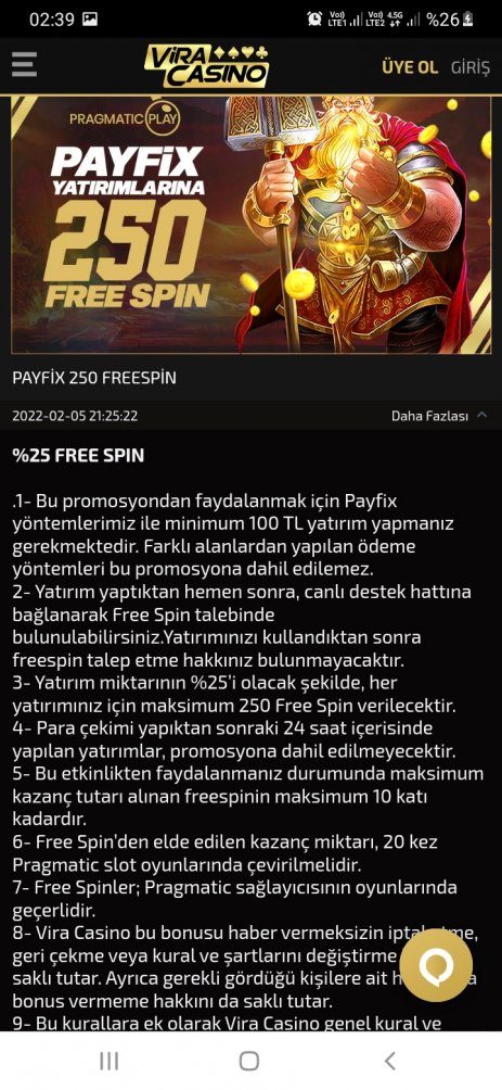 Screenshot_20220215-023923_Chrome.jpg