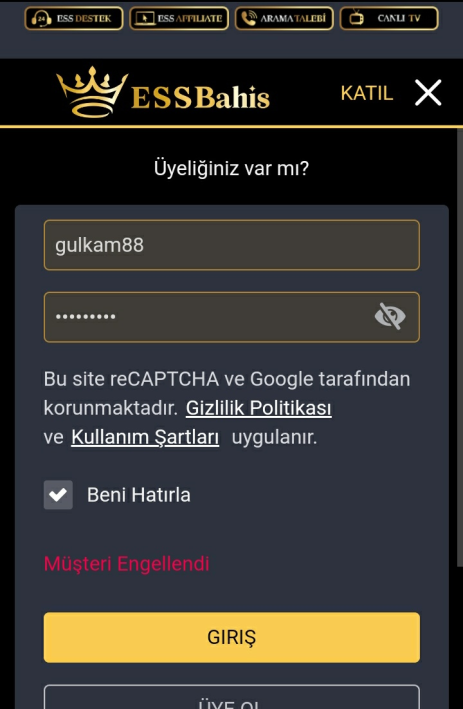 1646609172008.png 1646609172008.png