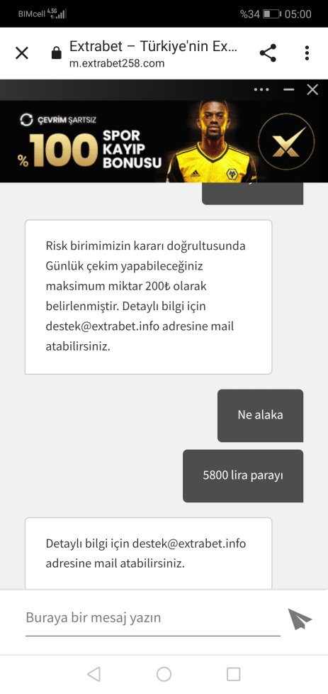 Screenshot_20220310_050035_com.android.chrome.jpg