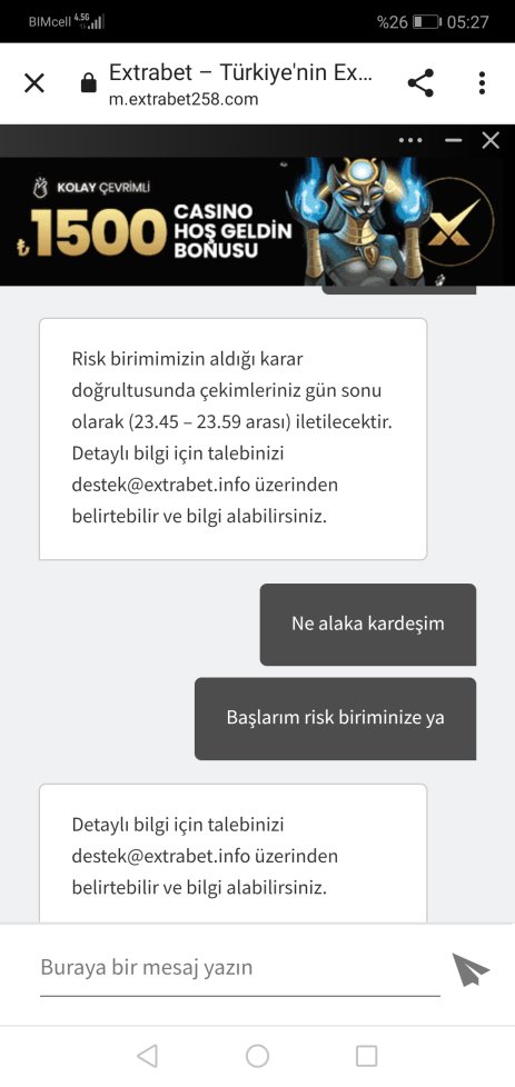 Screenshot_20220310_052753_com.android.chrome.jpg