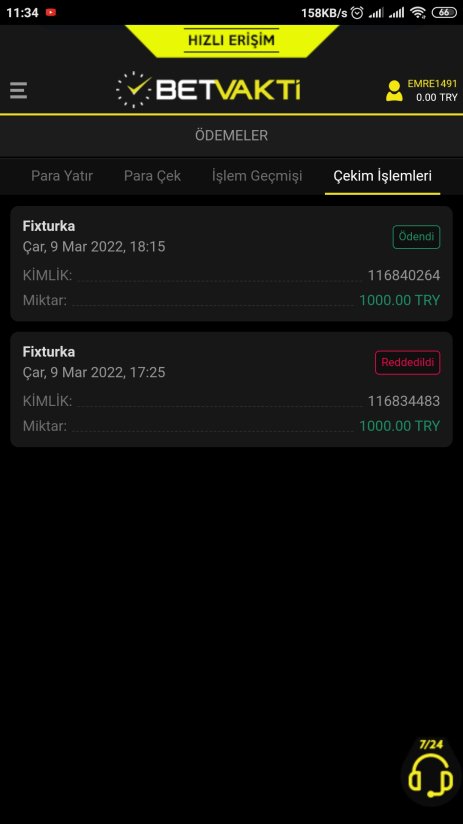 Screenshot_2022-03-10-11-34-09-895_com.android.chrome.jpg