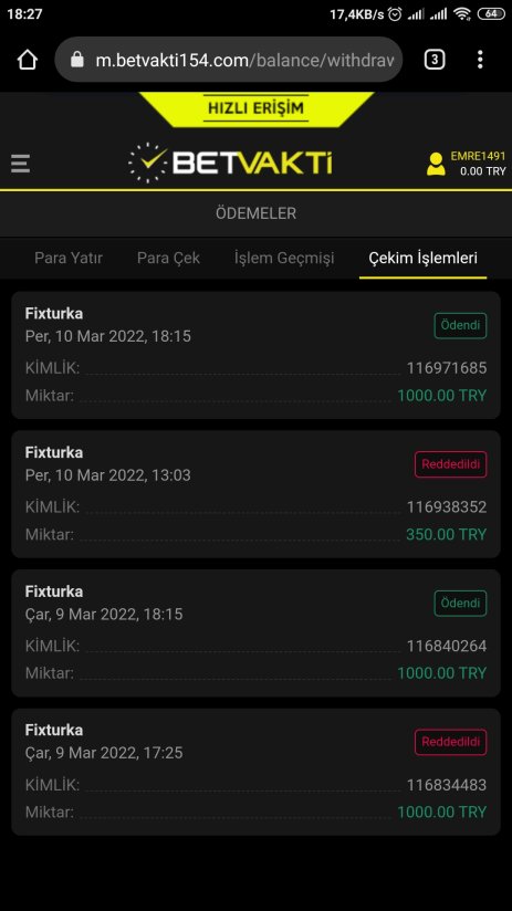 Screenshot_2022-03-10-18-27-55-660_com.android.chrome.jpg