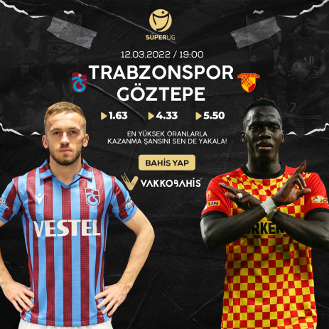 Vakko-insta2.png Vakko-insta2.png