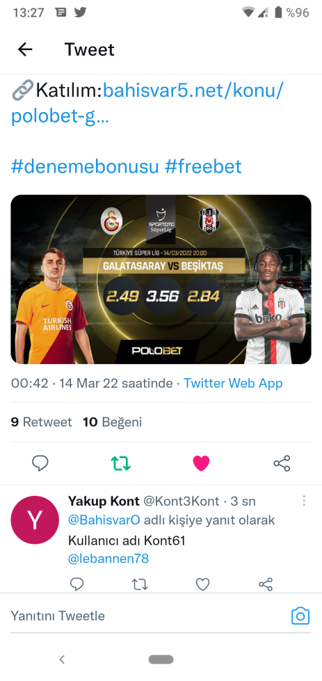 Screenshot_20220314-132712.png