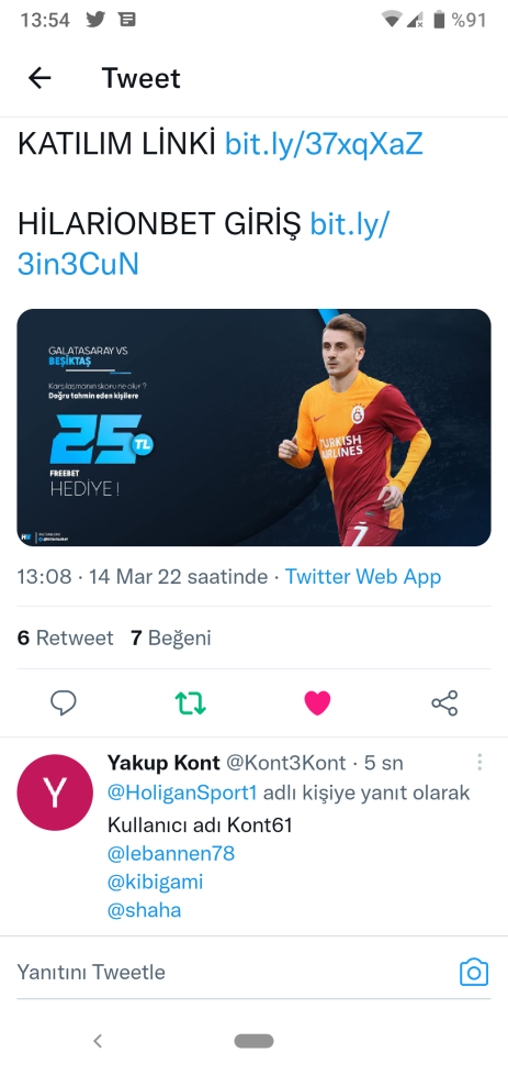 Screenshot_20220314-135458.png
