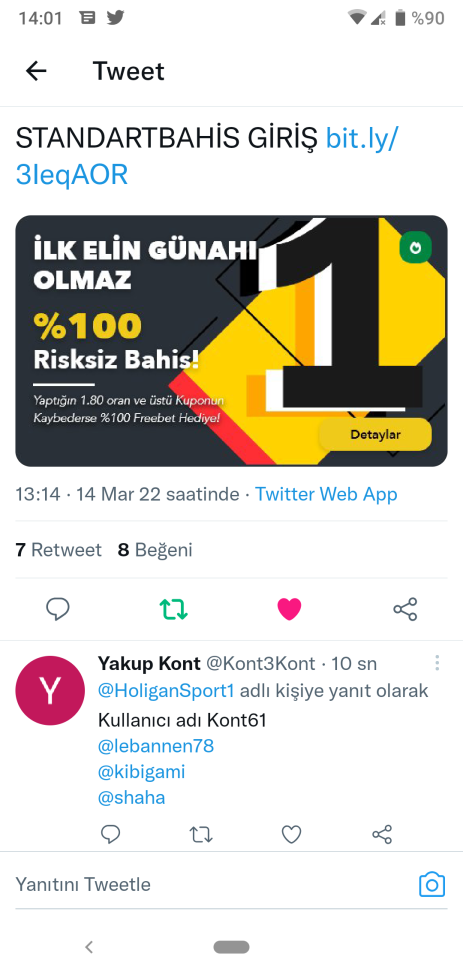 Screenshot_20220314-140150.png