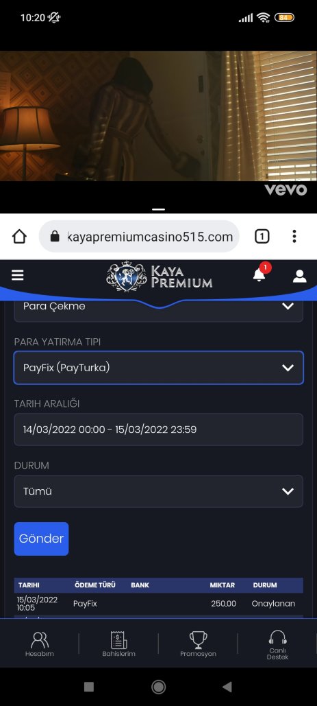 Screenshot_2022-03-15-10-20-40-772_com.android.chrome.jpg
