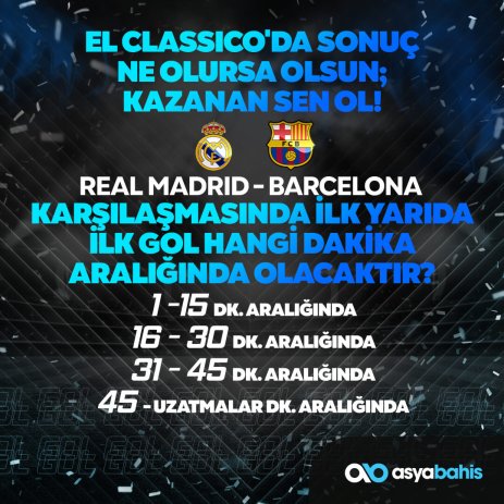 asya-gol-sm.jpg asya-gol-sm.jpg