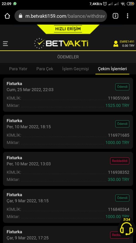 Screenshot_2022-03-25-22-09-42-489_com.android.chrome.jpg