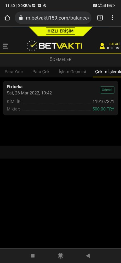 Screenshot_2022-03-26-11-40-37-335_com.android.chrome.jpg