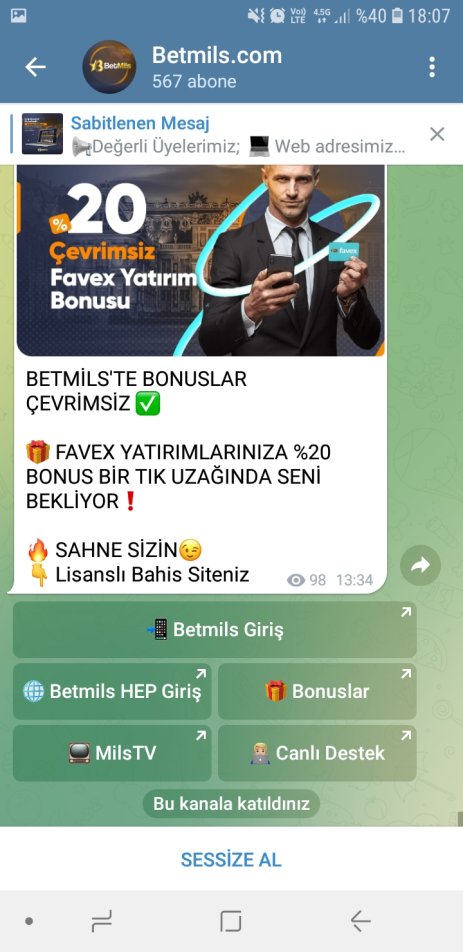 Screenshot_20220326-180757_Telegram.jpg