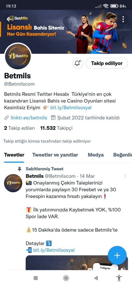 Screenshot_2022-03-26-19-13-35-345_com.twitter.android.jpg