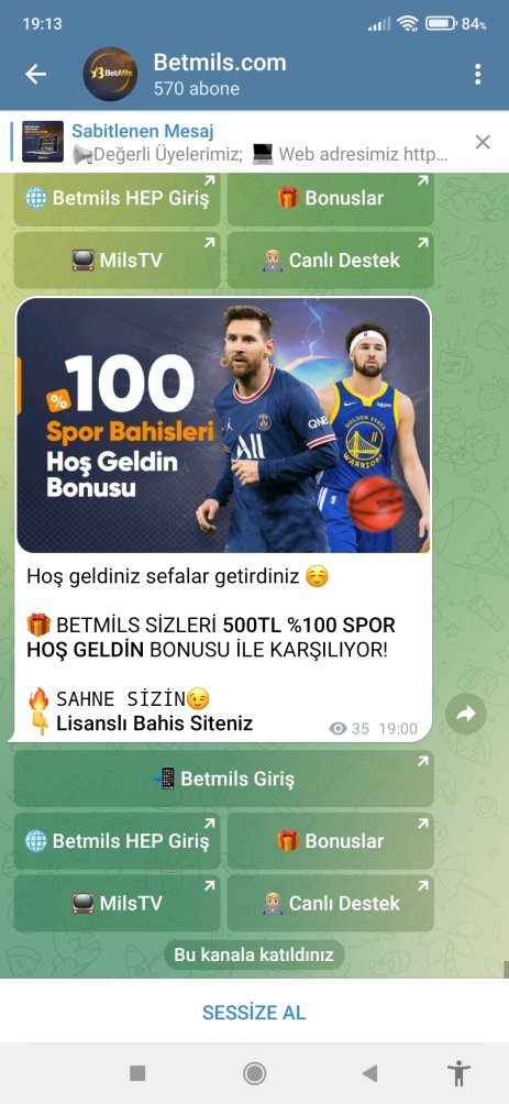 Screenshot_2022-03-26-19-13-19-848_org.telegram.messenger.jpg