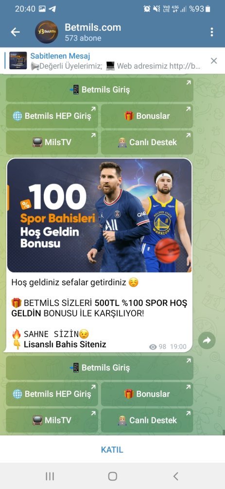 Screenshot_20220326-204037_Telegram.jpg