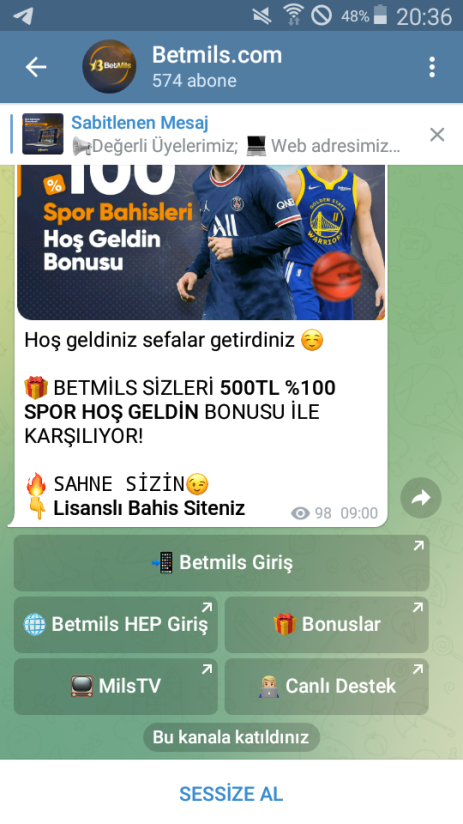 Screenshot_2022-03-26-20-36-28.png
