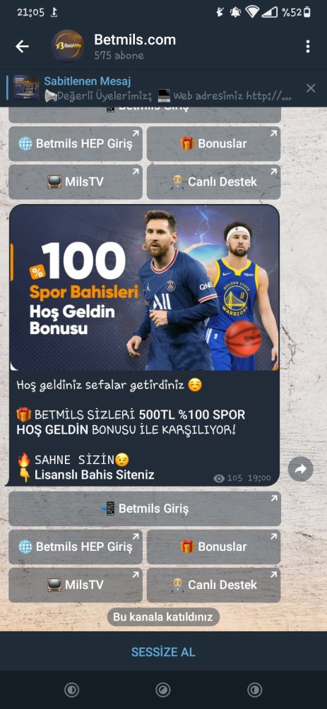 Screenshot_20220326-210506_Telegram.jpg
