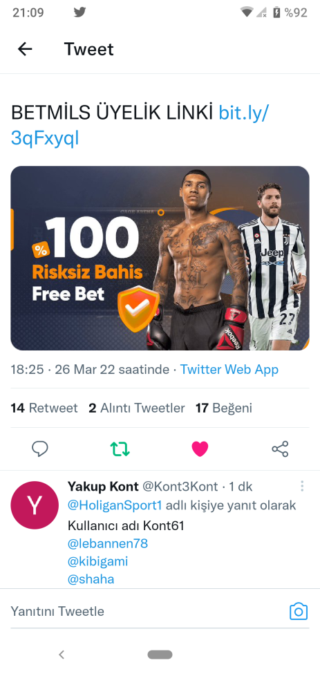 Screenshot_20220326-210922.png