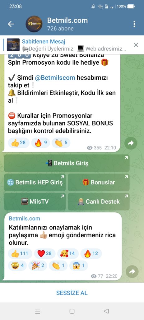 Screenshot_2022-03-26-23-08-20-77_948cd9899890cbd5c2798760b2b95377.jpg