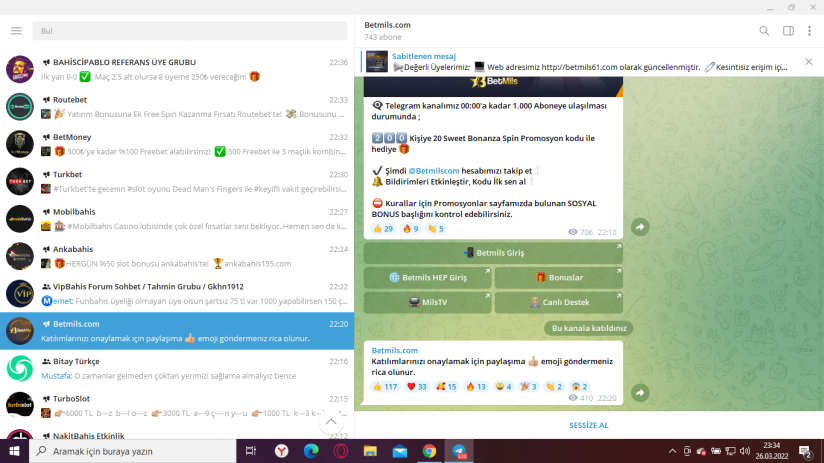 telegram.png