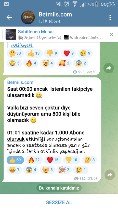 Screenshot_2022-03-27-00-33-55.png
