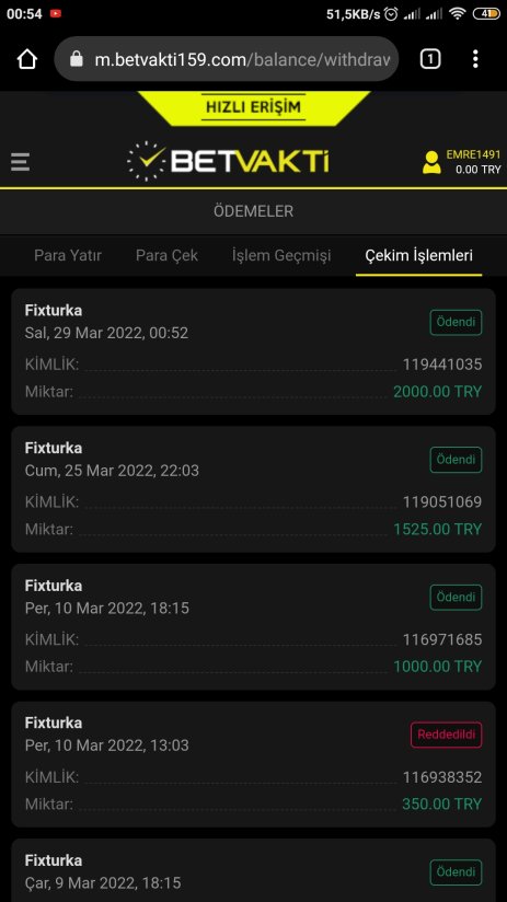 Screenshot_2022-03-29-00-54-13-191_com.android.chrome.jpg