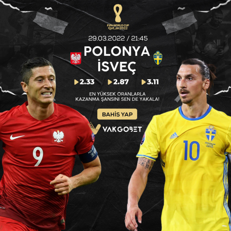 Vakko-insta2 (1).png Vakko-insta2 (1).png