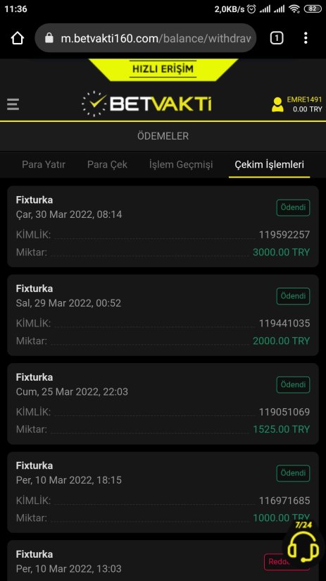Screenshot_2022-03-30-11-36-38-485_com.android.chrome.jpg