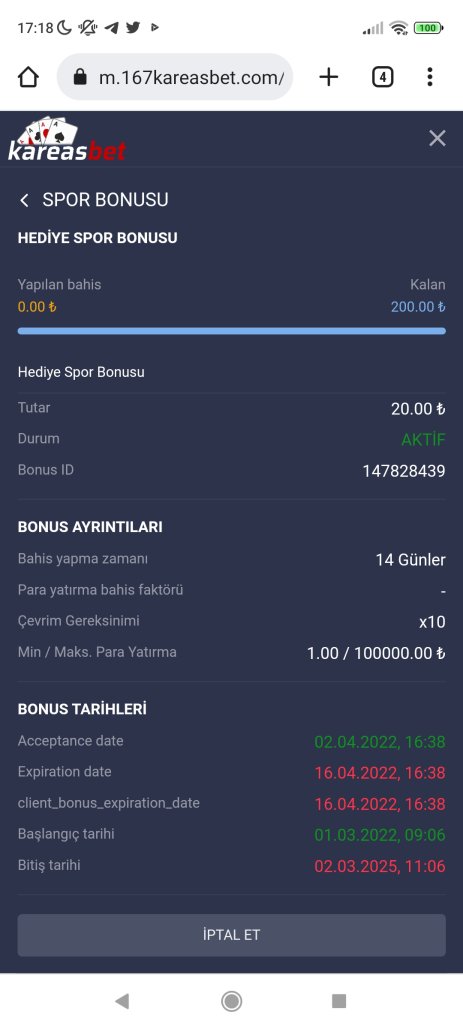 Screenshot_2022-04-02-17-18-25-670_com.android.chrome.jpg