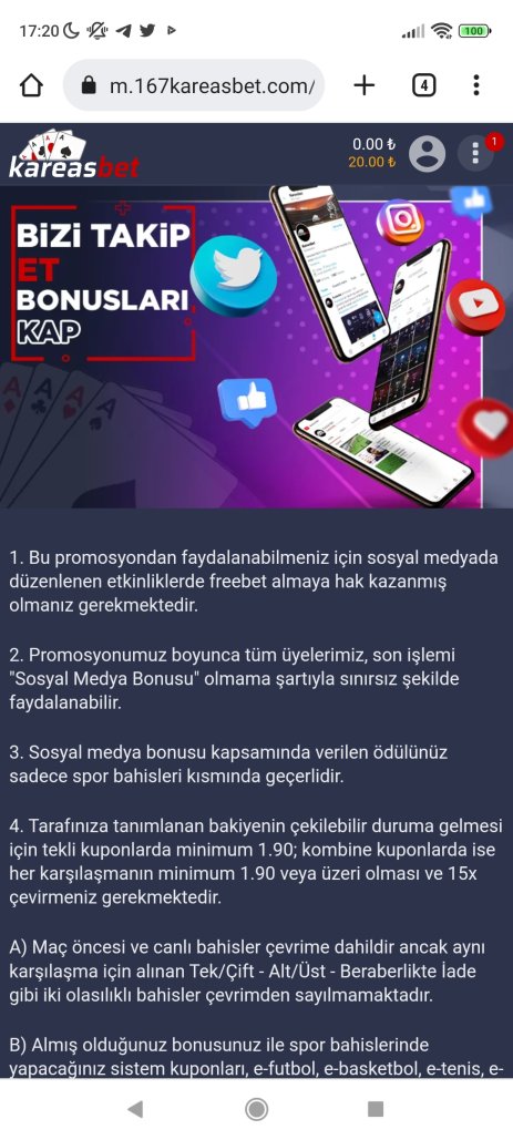 Screenshot_2022-04-02-17-20-01-200_com.android.chrome.jpg