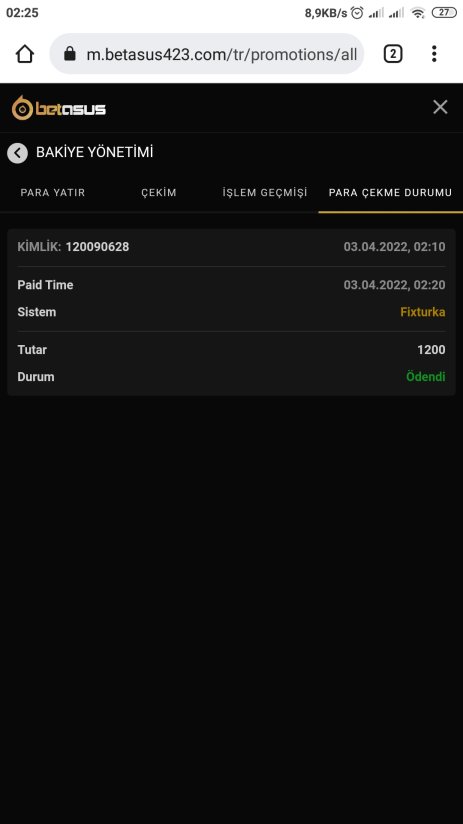 Screenshot_2022-04-03-02-25-56-637_com.android.chrome.jpg