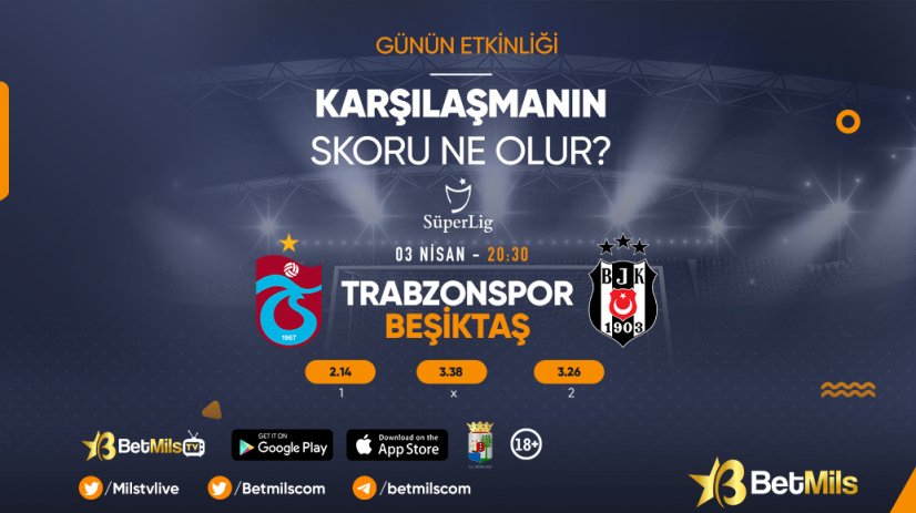 betmils-gunun-maci-etkinlik.jpg betmils-gunun-maci-etkinlik.jpg