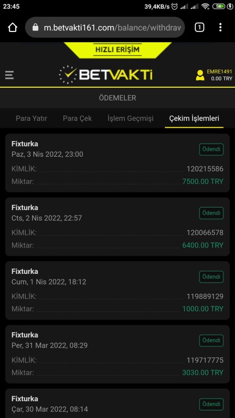 Screenshot_2022-04-03-23-45-24-795_com.android.chrome.jpg