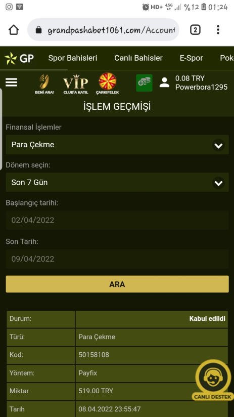 Screenshot_20220409-012417_Chrome.jpg